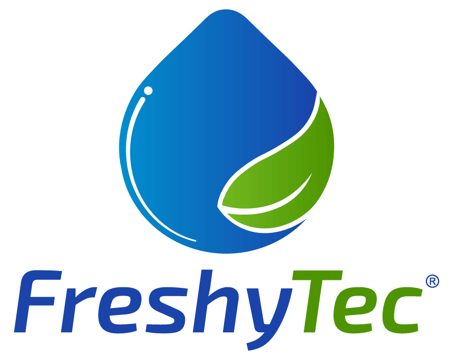 FreshyTec International